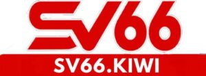 sv66.kiwi logo