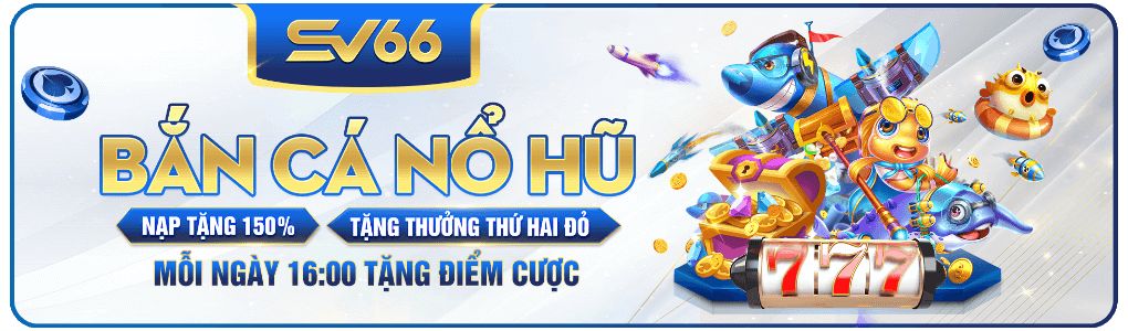 Tặng Thưởng sv66